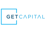 get-capital