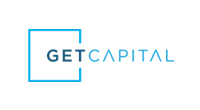 get-capital