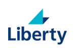 liberty