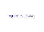 capital finance 200x110