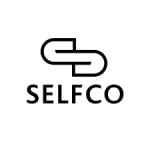 selfco