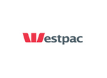 westpac 200x110