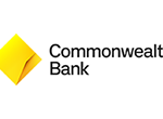 Commonwealth Bank of Australia logo 2