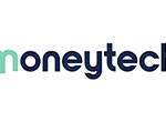 moneytech-200x110-1